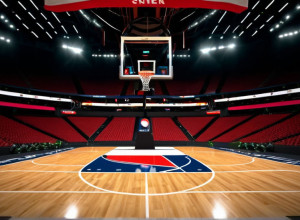 Propunerea revoluționară WNBA: Salarii maxime de peste 1,1 milioane de dolari și partajarea veniturilor