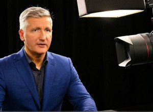 Cum să găsești un loc de muncă în Canada: un ghid pas cu pas