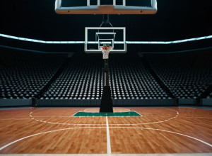 UNC Asheville învinge Bryan cu 92-54 într-un meci dominant de baschet