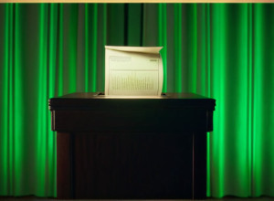 Florida face primii pași pentru a include legalizarea marijuanei recreaționale pe buletinul de vot