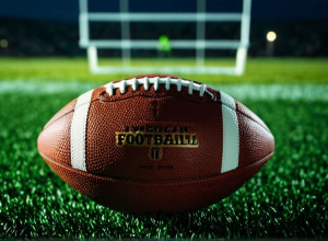 Wil Lutz își prelungește contractul cu Denver Broncos: Antrenorul Sean Payton laudă consistența kickerului