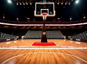 Iowa învinge Drake cu 100-58: Freshmanul Layla Hays realizează primul double-double din carieră