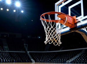 Xavier învinge Old Dominion cu 99-69, grație performanței lui Tre Carroll