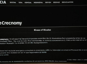 Criptomonede: viitorul finanțelor sau o bulă speculativă?