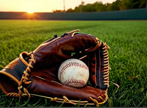 White Sox îl achiziționează pe Everson Pereira într-un schimb cu Rays