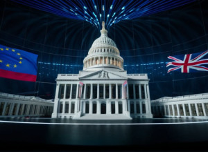 Reorganizarea Departamentului Educației al SUA: Ce Implicații Are Pentru Școli și Studenți?