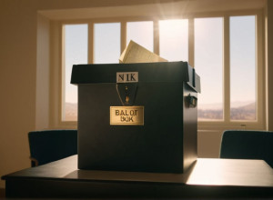 Fostul senator american Doug Jones candidează pentru funcția de guvernator al Alabamei