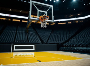 James Madison învinge Towson cu 81-75 într-un meci de baschet palpitant