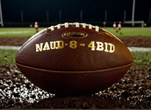 Pittsburgh Steelers în Criză: Detaliile Mici Care Duc la Înfrângeri Mari