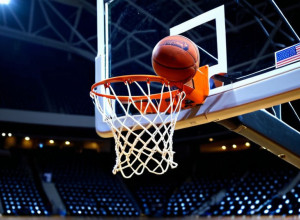 North Carolina A&T învinge Morgan State cu 79-73 într-un meci intens