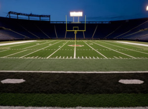 Jayden Daniels revine la antrenamente cu Commanders, dar este puțin probabil să joace împotriva Broncos