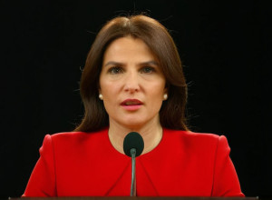 Sărbătorirea Zilei Internaționale a Femeii