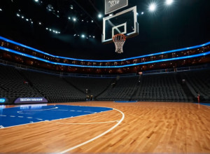 Seton Hall învinge NC State, scor 85-74, în sferturile de finală Maui Invitational