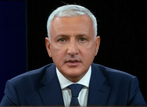 Impactul inteligenței artificiale asupra pieței muncii