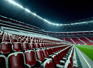 Suporterii cer cluburilor din Premier League să înghețe prețurile biletelor