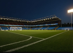 Quarterback-ul UCLA Nico Iamaleava, Incert pentru Meciul cu USC din cauza Spasmelor Cervicale