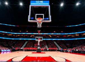 Northern Illinois învinge Benedictine (Illinois) cu 117-62, condusă de cele 18 puncte ale lui Kelly