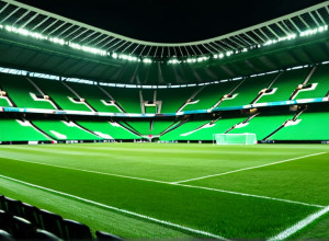 Espanyol revine la victorie, învingând Sevilla cu 2-1