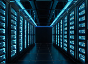 Misiunea Genesis: Guvernul SUA lansează un proiect ambițios pentru descoperiri științifice cu ajutorul AI