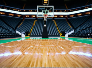 Florida State domină UT Martin cu 87-73 în baschetul masculin