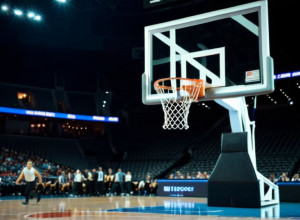 Robert Morris Învinge Pittsburgh-Greensburg cu 81-57, Chitikoudis Strălucind