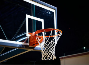 Kent State învinge Eastern Kentucky cu 93-78, Gillespie strălucind cu 25 de puncte