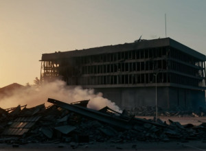 Atac sinucigaș la un sediu al forțelor de securitate din Pakistan: trei ofițeri uciși