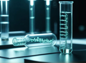 Injecțiile cu peptide neaprobate: O privire asupra riscurilor promovate de influenceri