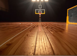 UTSA învinge Southwestern Christian cu 103-70, Simpson marcând 21 de puncte