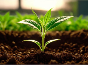 Fostul quarterback NFL Bernie Kosar, externat după un transplant de ficat