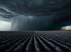 Pesimism în Creștere printre Hispanicii din SUA privind Politicile Administrației Trump