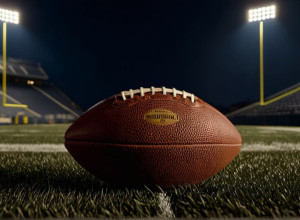 Accidentarea QB Baker Mayfield pune în pericol playoff-ul echipei Tampa Bay Buccaneers