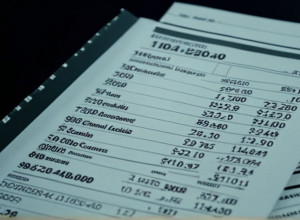 Universitatea Michigan, Amendată cu Peste 30 de Milioane de Dolari pentru Scandalul de Furt de Semne