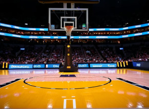 Lehigh învinge Saint Francis (PA) cu 79-62, cu o performanță remarcabilă a lui Nasir Whitlock