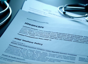 Casa Albă propune extinderea subvențiilor Obamacare pe fondul creșterii costurilor medicale