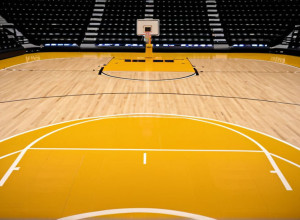 East Texas A&M învinge Fairleigh Dickinson cu 70-65, Hunt strălucește