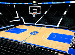 Brown învinge Holy Cross cu 68-49: Langham, eroul meciului cu 18 puncte