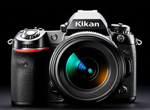 Extragerea datelor de pe site-uri web