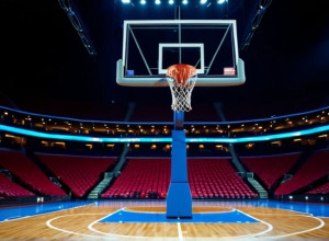 Bowling Green învinge Bucknell cu 71-66 într-un meci tensionat de baschet