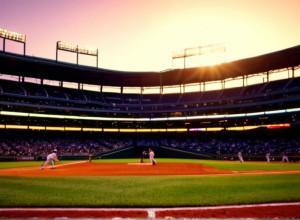 White Sox îl achiziționează pe aruncătorul Chris Murphy într-un schimb cu Red Sox