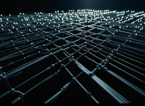 SUA clasifică "Cartelul Soles" din Venezuela drept organizație teroristă, escaladând tensiunile cu Maduro