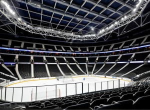 PWHL analizează mutarea echipei Ottawa Charge din cauza reducerii capacității arenei