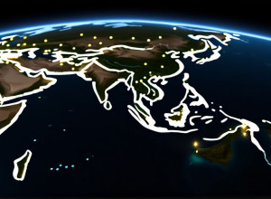 Canada și India relansează discuțiile comerciale după doi ani de tensiuni diplomatice