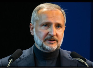 Istoria inteligenței artificiale