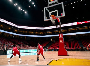 UAB învinge Southern Illinois cu 81-73: KyeRon Lindsay, MVP-ul surpriză de pe bancă