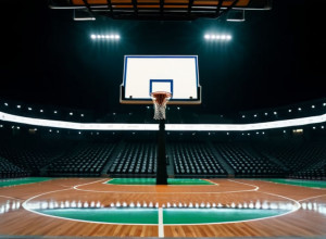 UC Riverside Învinge Grambling cu 34 de Puncte de la Henderson