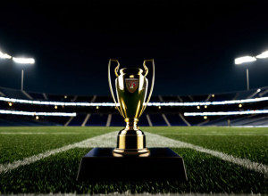 Chicago Bears Își Mențin Cursul Victorios și Se Pregătesc pentru Meciul cu Philadelphia Eagles