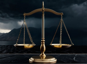 Florida stabilește data execuției pentru un bărbat condamnat pentru crimă dublă