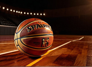 William & Mary învinge UTEP cu 74-63 într-un meci de baschet