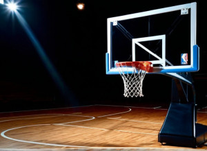 Seton Hall învinge New Haven cu 68-45, Simpkins strălucind de pe bancă